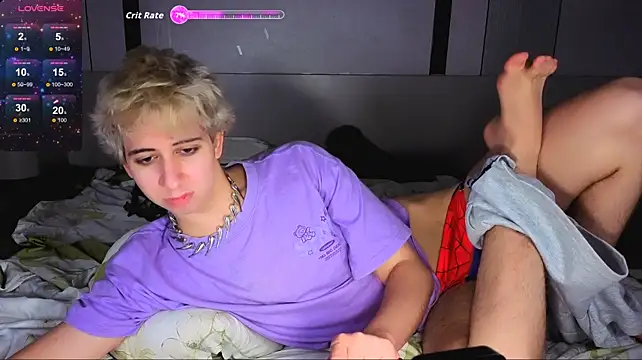 Chat XXX Live Timothy_Fox