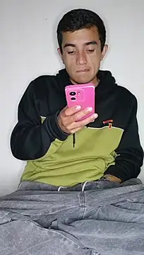 Thick_Cock live XXX chat