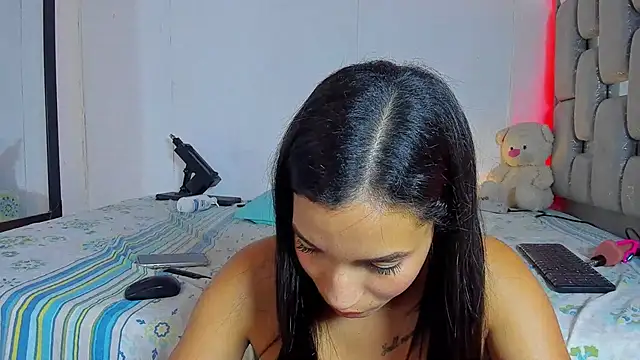 Chat XXX Live PureFire20