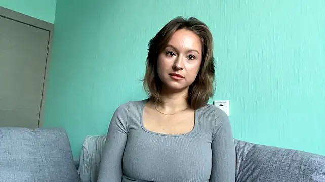 Chat XXX Live LindaPlavnik
