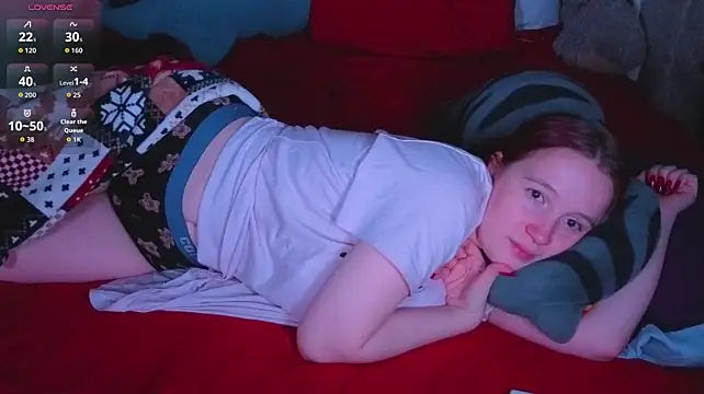Jane_me0w 现场XXX聊天