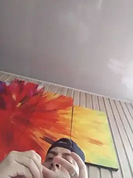 Jonath_1 现场XXX聊天