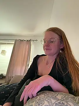 jannis1992 Chat XXX in diretta