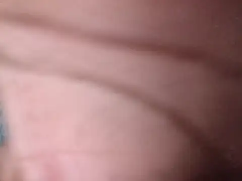 Babygir85 – Live XXX-chat