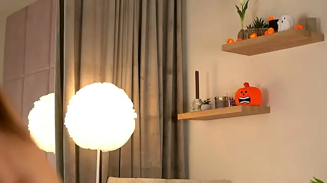 Živý XXX chat AlmaLuv