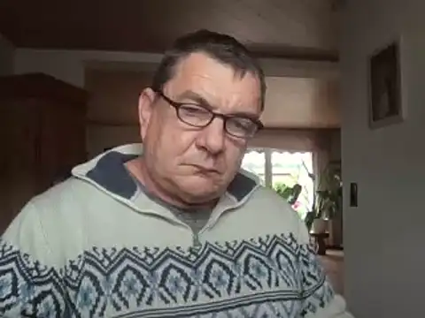 Онлайн чат XXX Nobbie444