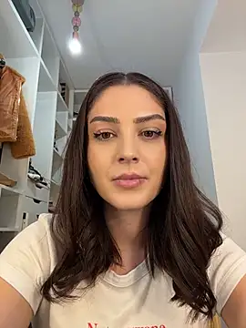 Lexi_Storm 라이브 XXX 채팅
