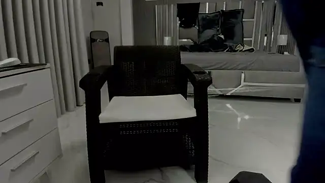 master_jens 라이브 XXX 채팅