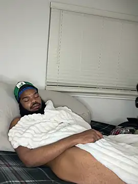 ItsJystsex's Live XXX Chat