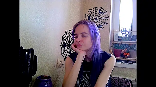 AdamTarlet live XXX chat
