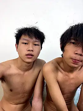 -OvO- live XXX chat