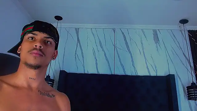 Angel_foxc13 Live XXX-chat