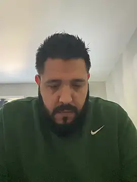 GLOGLOGLOOOO Live XXX-chat