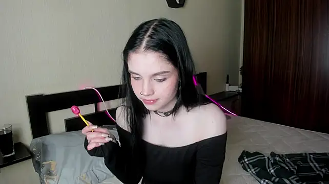 VelvetPaw1 Live XXX-Chat