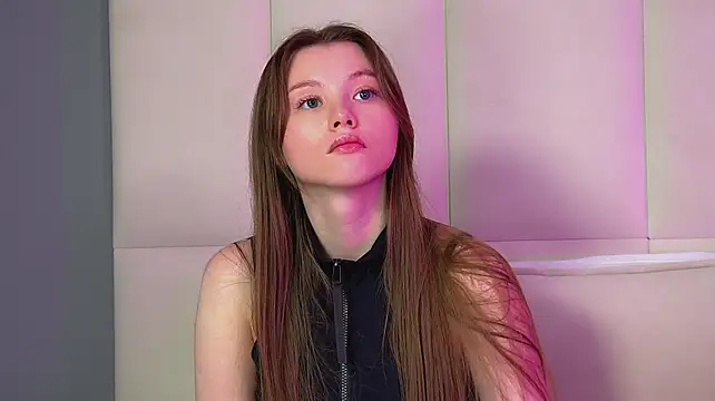 แชท XXX สดของ KeiraAsti