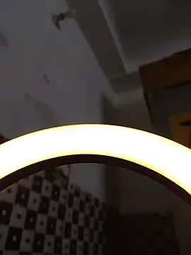 Živý XXX chat Roy8783