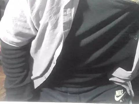 XXX chat uživo modela OreCam