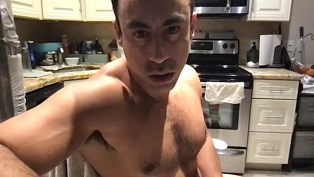 Chat XXX ao vivo de BigGuyMuscle