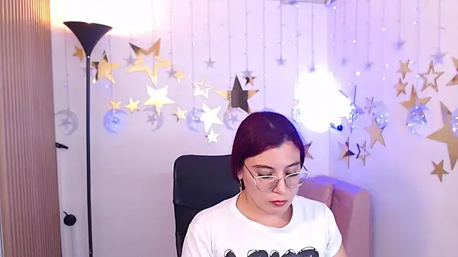 allison_mc: онлайн-секс-чат