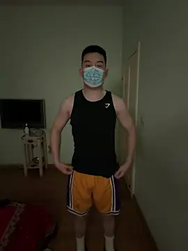 leover1 现场XXX聊天