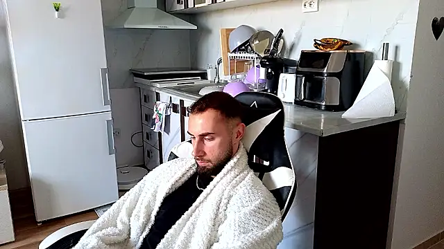 RyanStorm_ Live XXX-chat