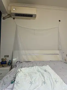 llkiki Live XXX-Chat