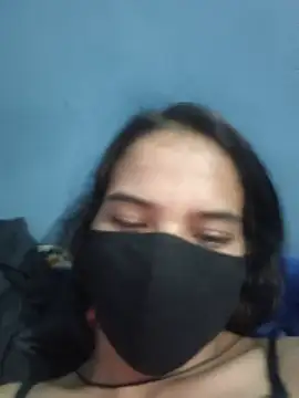 ROCKSTARS_75's Live XXX Chat