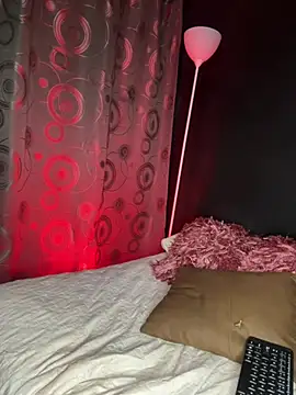 MiaSkylar Chat XXX live