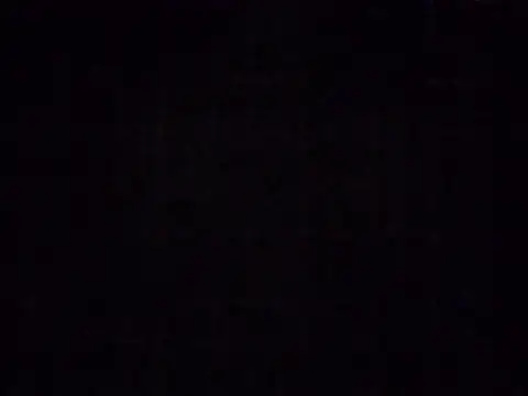 Živý XXX chat queen_teera