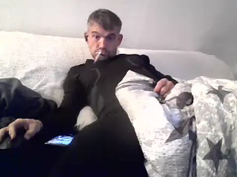 Cambitchboy Live XXX-Chat