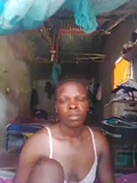 daddys_gal2 – Live XXX-chat