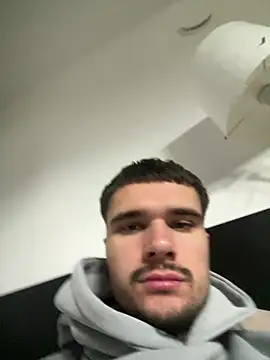 los_freaky Live XXX-Chat