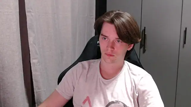 arthur___kingn Live XXX chat