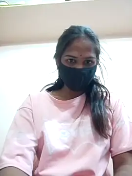 Živý XXX chat hotgirl-20