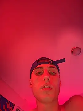 Chat XXX en directo de Aidowned