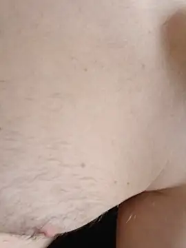 minim388's Live XXX Chat