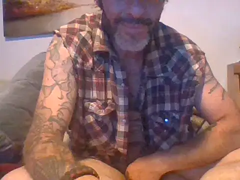 theboobietrap Chat XXX in diretta