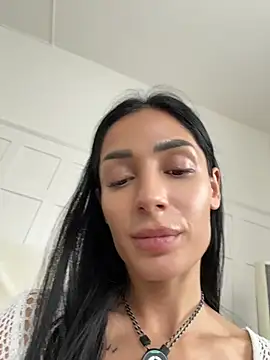 Vicky_luxe – Naživo XXX chat