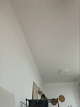 bichota85 Adlı Modelin Canlı XXX Sohbeti