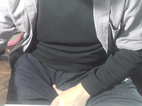 OreCam Chat XXX live