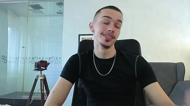 Chat XXX Live KaydenDrew