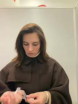 -AngelAri-: онлайн-секс-чат