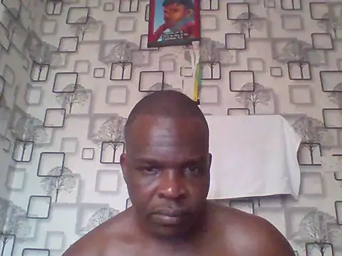 Chumba_001n Live XXX chat