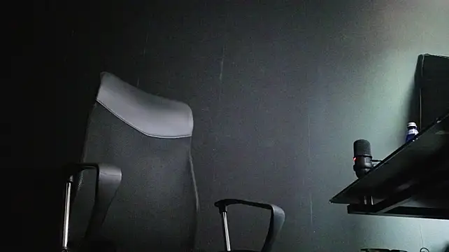 FelixStarkk's Webcam Show
