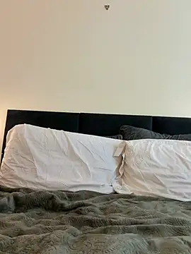 Živý XXX chat -Alisa