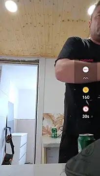 Živý XXX chat seloloko20