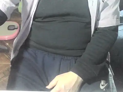 OreCam 라이브 XXX 채팅