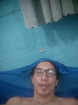 Chat XXX Live traiwe06