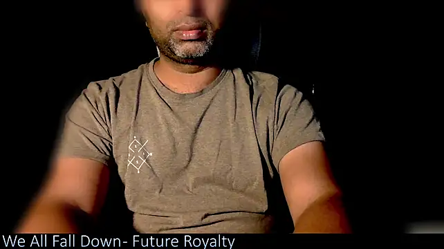 _x_rated_ Chat XXX live