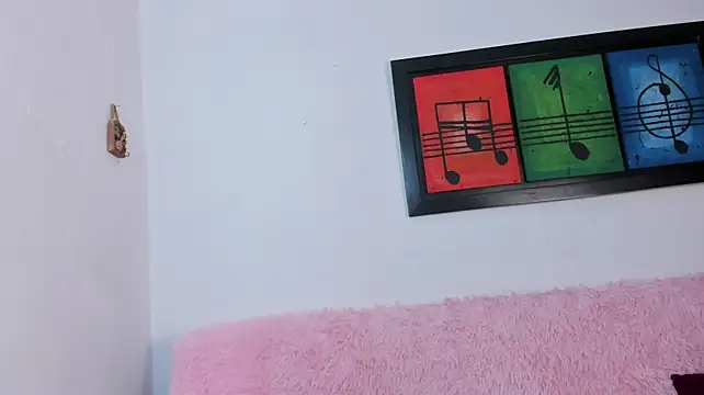 دردشة Britney_Rose الجنسية المباشرة